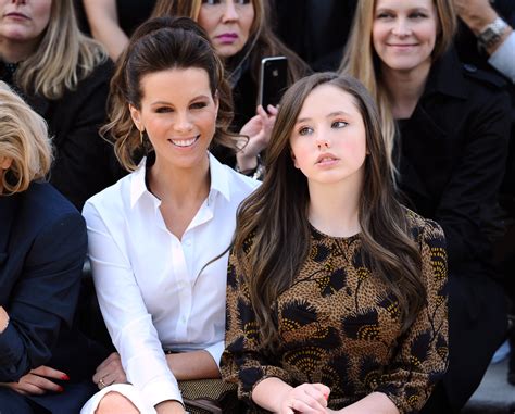 lily mo|kate beckinsale and daughter photos.